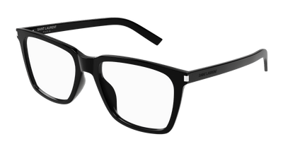 Saint Laurent SL 717 SLIM