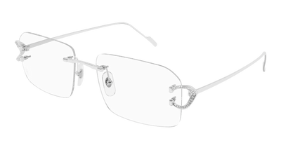 Cartier CT0489O