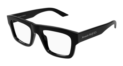 Alexander McQueen AM0452O