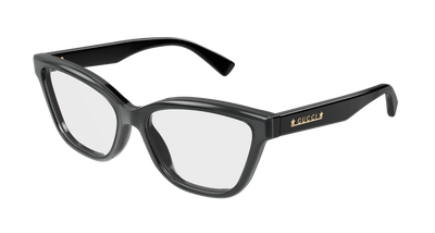 Gucci GG1589O