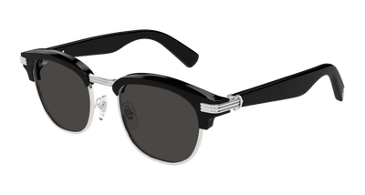 Cartier CT0496S
