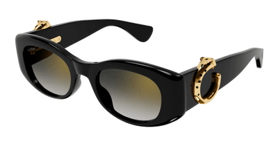 Cartier CT0472S