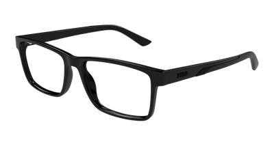 Puma PU0473O