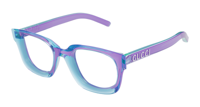 Gucci GG1721O