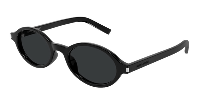 Saint Laurent SL 751 JEANNE