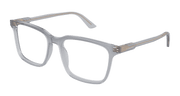 Gucci GG1120O Eyeglasses - Light-Blue / Transparent (005)