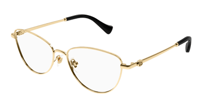 Gucci GG1595O