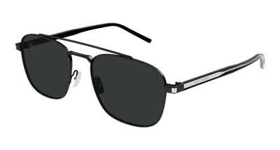Saint Laurent SL 665