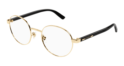 Gucci GG1585O