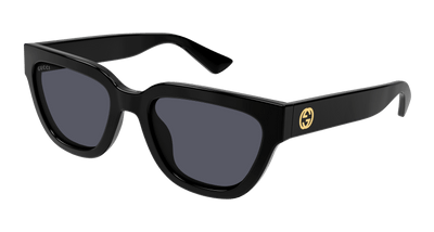 Gucci GG1578S