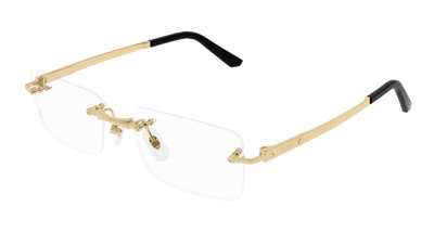 Cartier CT0511O