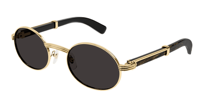 Cartier CT0464S