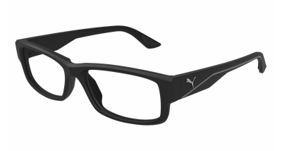 Puma PU0440O
