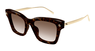 Alexander McQueen AM0483S