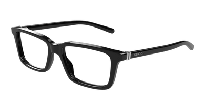 Gucci GG1672O