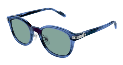 Cartier CT0302S