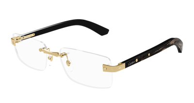 Cartier CT0513O