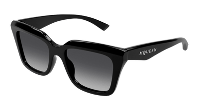 Alexander McQueen AM0473SA