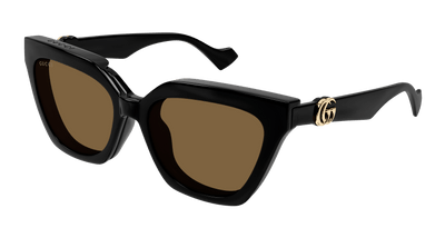 Gucci GG1542S