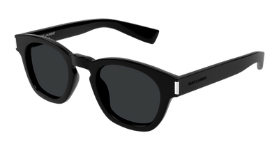 Saint Laurent SL 746