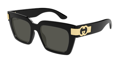 Gucci GG1689S