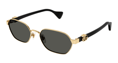 Gucci GG1593S