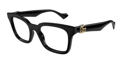 Gucci GG1728O
