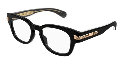 Gucci GG1518O
