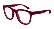 Puma PU0465O Eyeglasses - Pink / Transparent (003)