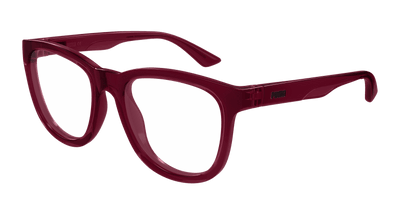 Puma PU0465O