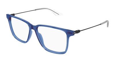 Puma PU0451O