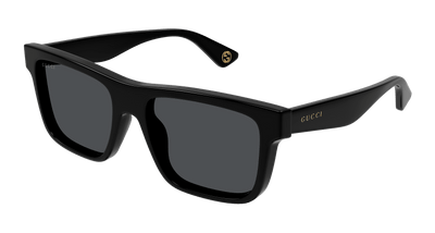 Gucci GG1618S
