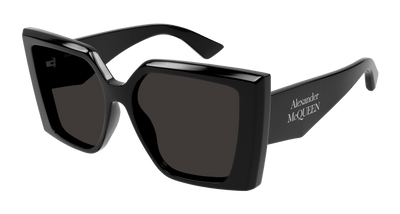 Alexander McQueen AM0467S