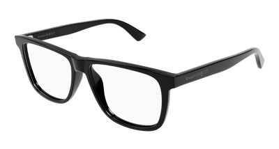 Alexander McQueen AM0463O