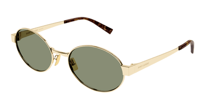 Saint Laurent SL 692