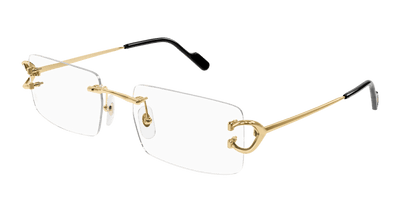 Cartier CT0488O
