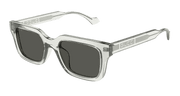 Gucci GG1732SK Sunglasses - Grey (004)