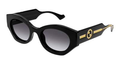 Gucci GG1553S
