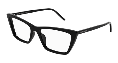 Saint Laurent SL 737 MICA THIN OPT