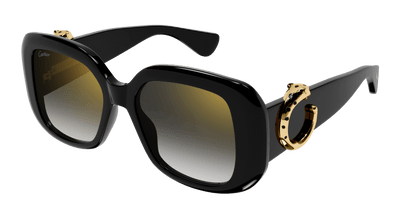 Cartier CT0471S
