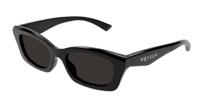 Alexander McQueen AM0474S