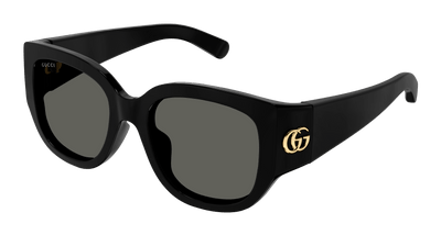 Gucci GG1599SA