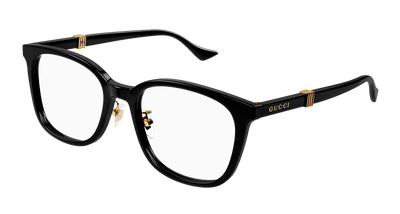 Gucci GG1500OK
