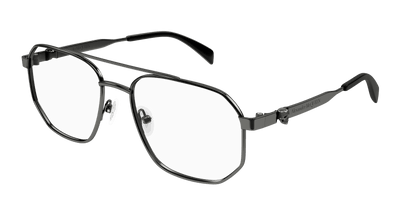 Alexander McQueen AM0459O
