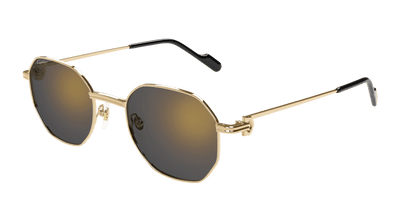 Cartier CT0500S