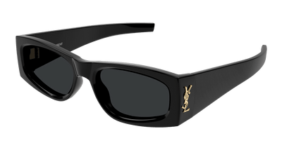 Saint Laurent SL M140