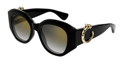 Cartier CT0502S