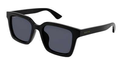 Gucci GG1582SK