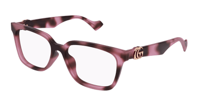 Gucci GG1537OK
