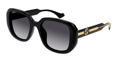Gucci GG1557SK